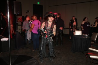 avn_2017_fetish_party059